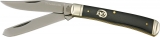 Colt Titanium Series Trapper - CT312