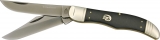 Colt Titanium Series Folding Hunter - CT313