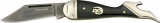 Colt Titanium Series Leg Knife - CT316