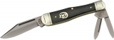 Colt Colt Titanium Series Whittler. - CT317