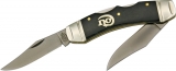 Colt Titanium Series Dble Lockback - CT318