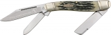 Colt Colt Stockman. - CT322A