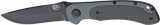Colt Colt Linerlock. - CT325