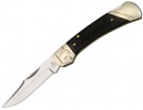 Colt Lockback - CT330