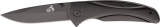 Colt Linerlock - CT333