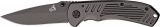 Colt Linerlock - CT335