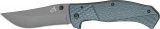 Colt Linerlock - CT336