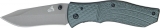 Colt Linerlock - CT337
