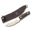Colt Skinner - CT338