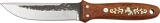 Colt Hunter - CT340