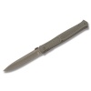 Colt Titanium Stilletto - CT341