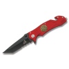 Colt Firefighter - CT342