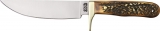 Colt Drop Point Hunter - CT347