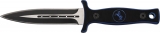 Colt Colt Boot Knife. - CT350