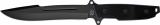 Colt Tactical Bowie - CT351
