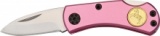 Colt Mini Folder Pink - CT352