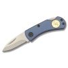 Colt Mini Folder Blue - CT353