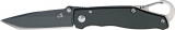 Colt Linerlock - CT358