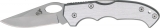 Colt Lockback - CT359