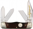 Colt Railsplitter 175th Anniversary - CT360