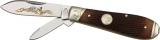 Colt Teardrop Jack 175th Anniv - CT361