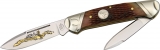 Colt Canoe 175th Anniversary - CT363