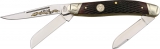 Colt Stockman 175th Anniversary - CT364