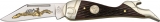 Colt Small Leg Knife 175th Anniv - CT370