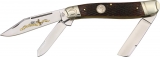 Colt Large Stockman 175th Anniv - CT371