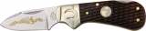 Colt Colt Lockback - 175th - CT374