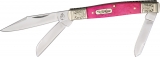 Colt Lady Colt Stockman - CT379