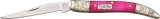 Colt Colt Lady Colt Baby Toothpick. - CT382
