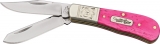 Colt Lady Colt Tiny Trapper - CT383