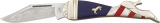 Colt Custom Series Lady Leg Knife - CT388