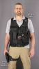 Colt Universal Drop Leg Holster - CT391