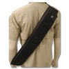 Colt Tactical Shotgun Scabbard - CT394