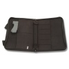 Colt Tactical Handgun Carrying Case - CT396
