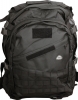 Colt Tactical Gear Backpack - CT397