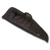 Colt Colt Tactical Rifle Case. - CT399