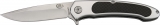 Colt Linerlock A/O - CT400