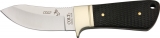 Colt Fixed Blade Skinner - CT423