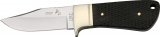 Colt Fixed Blade - CT424