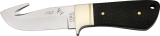 Colt Fixed Blade Guthook - CT425