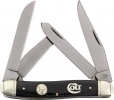 Colt Titanium Series Muskrat - CT428