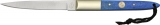 Colt Ladies Dirk - CT434