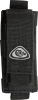 Colt Tactical Gear Belt Sheath - CT435