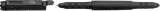 Colt Tactical Pen. - CT438