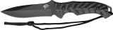 Colt Tactical Fixed Blade - CT443