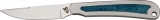 Colt Small Hunter - CT444