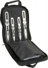 Colt Four Piece Throwing Knife Set - CT451